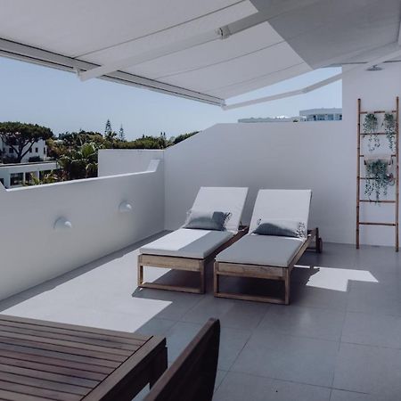 알부페이라 Casa Balaia 70 아파트 외부 사진