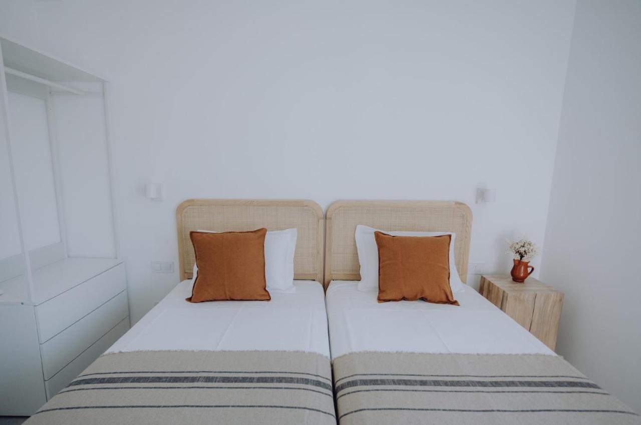 알부페이라 Casa Balaia 70 아파트 외부 사진