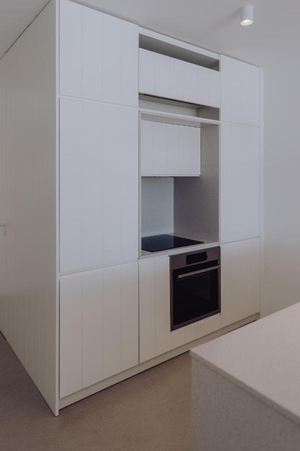 알부페이라 Casa Balaia 70 아파트 외부 사진