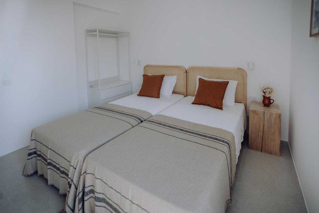 알부페이라 Casa Balaia 70 아파트 외부 사진